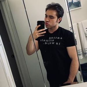 Kristopher K