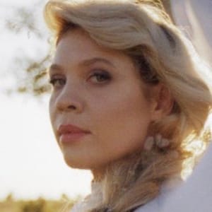 Tina Kuznetsova