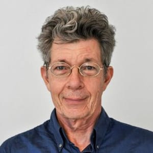 Robert Svoboda