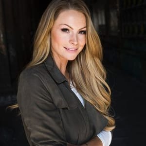Jana Scholermann