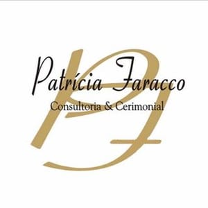Patricia Faracco