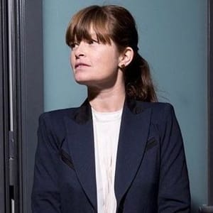 Kate Macgarry