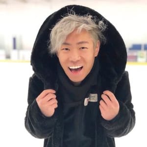 Daisuke Murakami