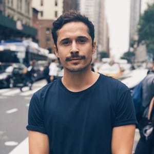 Joao Paulo Sousa