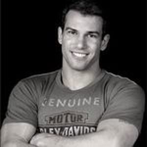 Jay Cardiello
