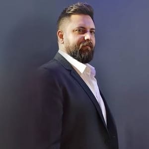 Levon Hovakimian