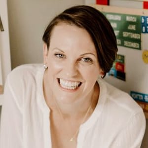 Susie Allison