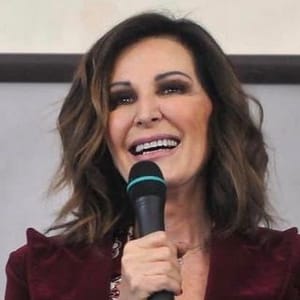Daniela Santanche