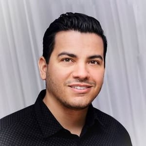 Carlos Villasmil