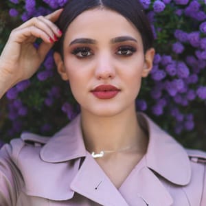 Asma Tj