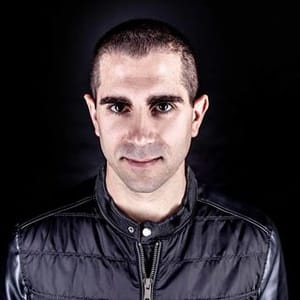 Giuseppe Ottaviani