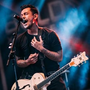 Bobby Bikul