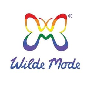 Wilde Mode