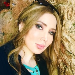 Fakhriya Khalafova