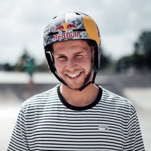 Dawid Godziek