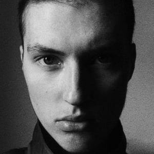 Stanislav Prysev