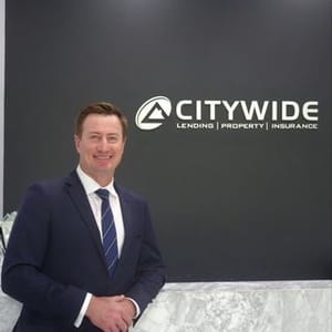 Steve Menzies