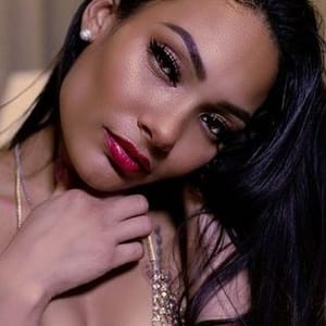 Dennie Diamondz