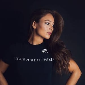 Cassandra Meyer