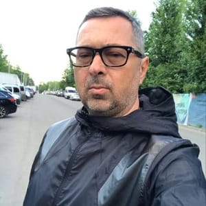 Aleksey Ryzhov