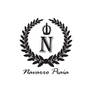 Luciano Navarro Praia