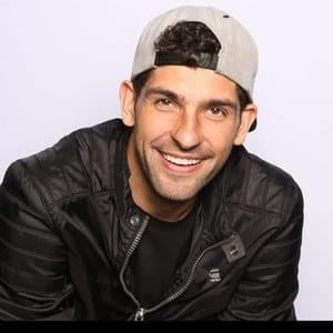 Garrett Jason Greer