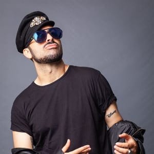 Matteo Addino