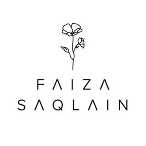 Faiza Saqlain