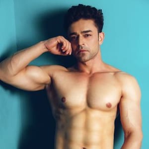 Mohit Abrol