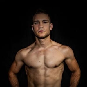 Luca Rigoldi