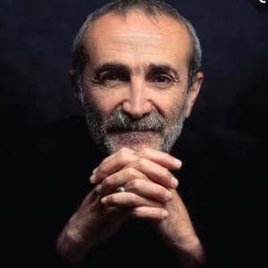 Cengiz Ozkan