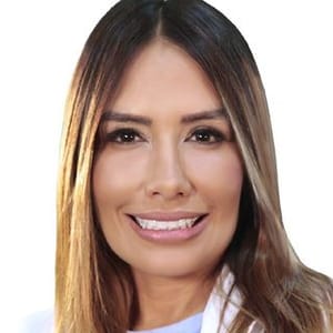 Aisquel Machado