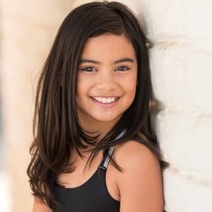 Khloe Kay