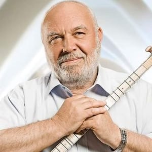 Musa Eroglu