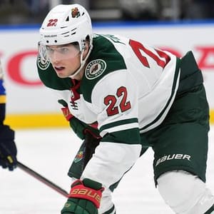 Kevin Fiala