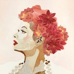 Brenda Bogart