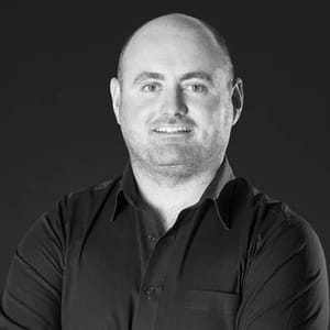 Sean O'neill