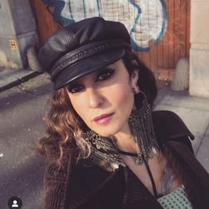 Laura Juan