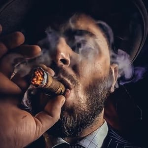 Alexander Krutogolov