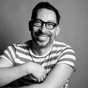 Gerardo Larrea