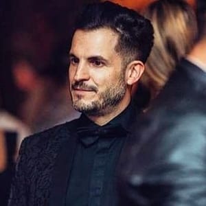 Carlos Veralli