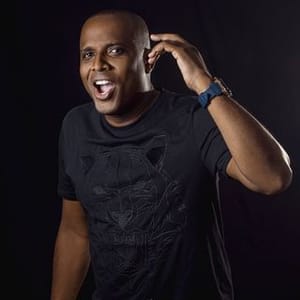 Leonardo Iriarte