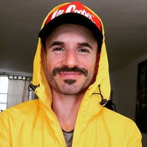 Joseph Star