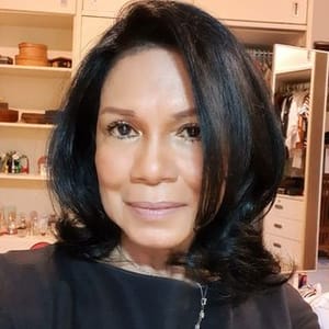 Salamiah Hassan