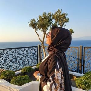 Bahar Ozan