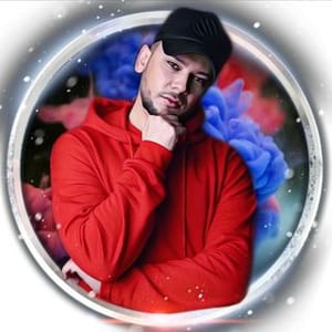Aleksei Podnebesnyi