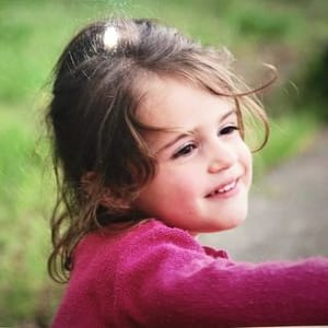 Luce Douady