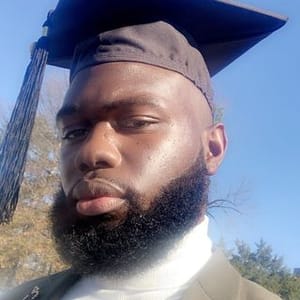 Daka David