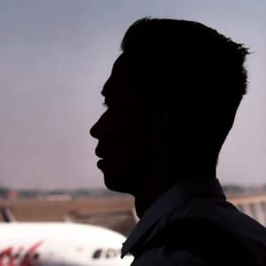 Eky Taufik F