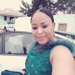 Zimiphi B